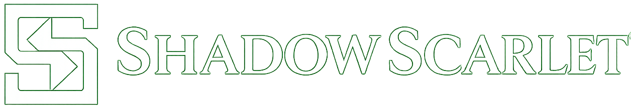 ShadowScarlet
